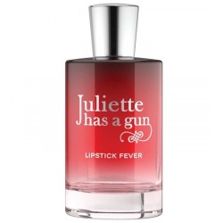 Lipstick Fever 100ml