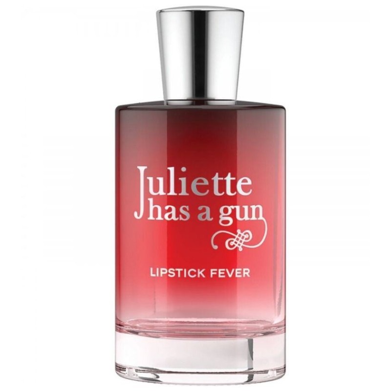 Lipstick Fever 100ml