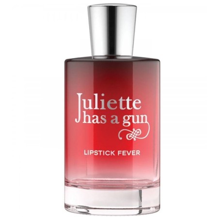 Lipstick Fever 100ml