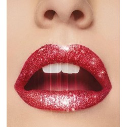 Lipstick Fever 100ml