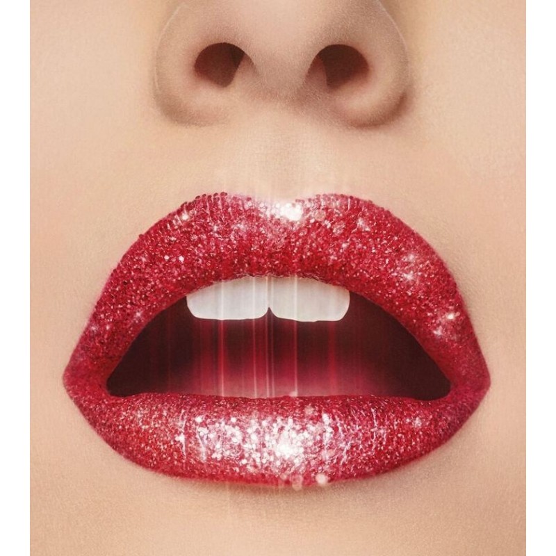 Lipstick Fever 100ml