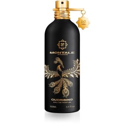 Oudrising Edp 100ml Montale Paris - GrelaParfum 1