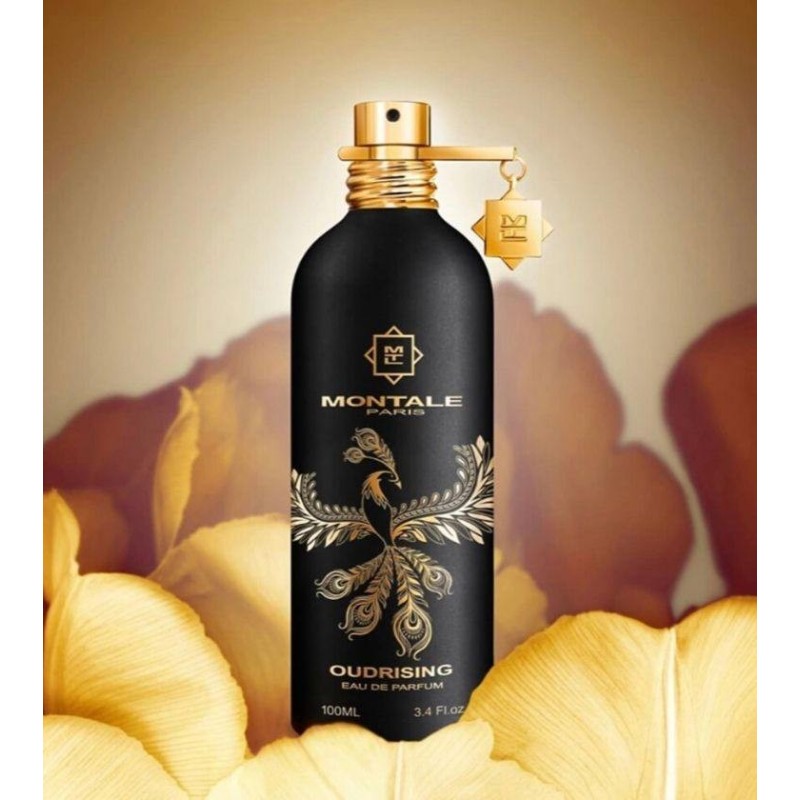 Oudrising Edp 100ml