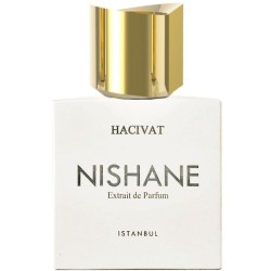 Hacivat Extrait 50ml