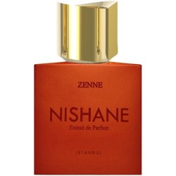 Zenne Extrait 50ml