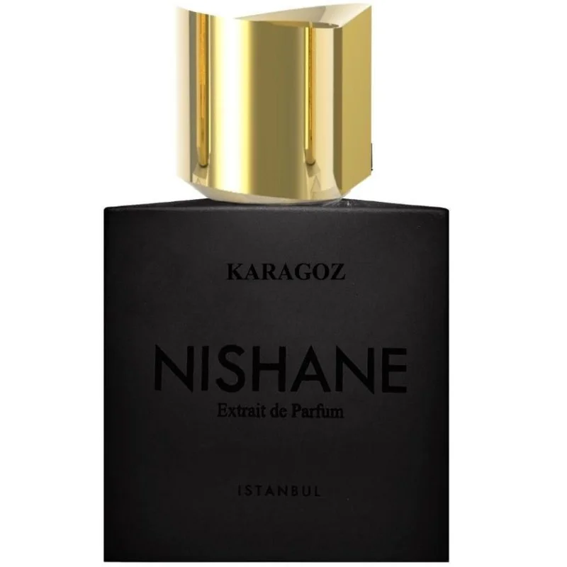 Karagoz Extrait 50ml Karagoz Extrait 50ml