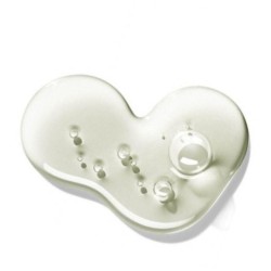 Milk Musk Body Wash 300 ml