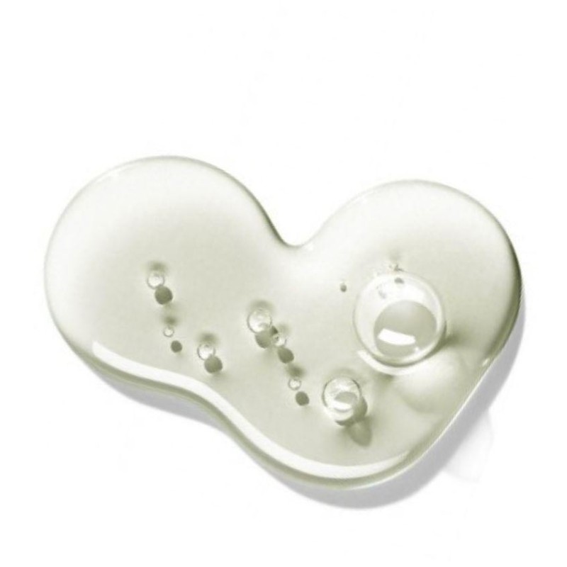 Milk Musk Body Wash 300 ml