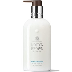 Blissful Templetree Body Lotion 300 ml