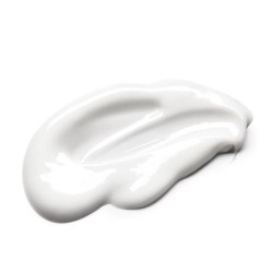 Blissful Templetree Body Lotion 300 ml Molton Brown - GrelaParfum 2 Blissful Templetree Body Lotion 300 ml Molton Brown - GrelaParfum 2