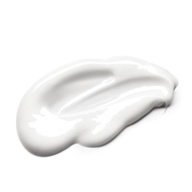 Blissful Templetree Body Lotion 300 ml Molton Brown - GrelaParfum 2 Blissful Templetree Body Lotion 300 ml Molton Brown - GrelaParfum 2