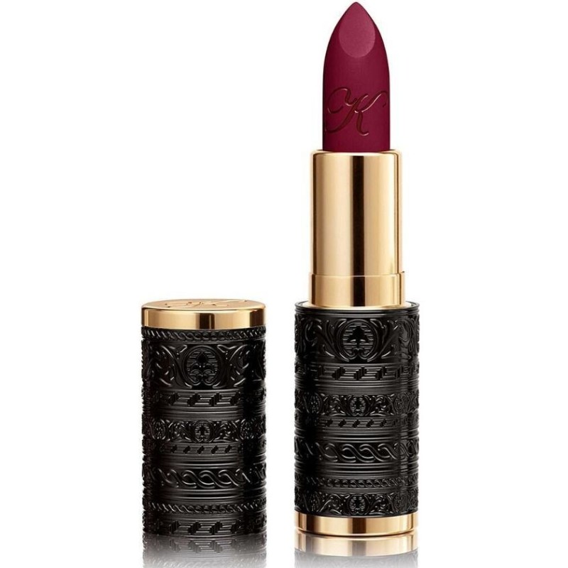 LIPSTICK MATTE Kilian - GrelaParfum 33