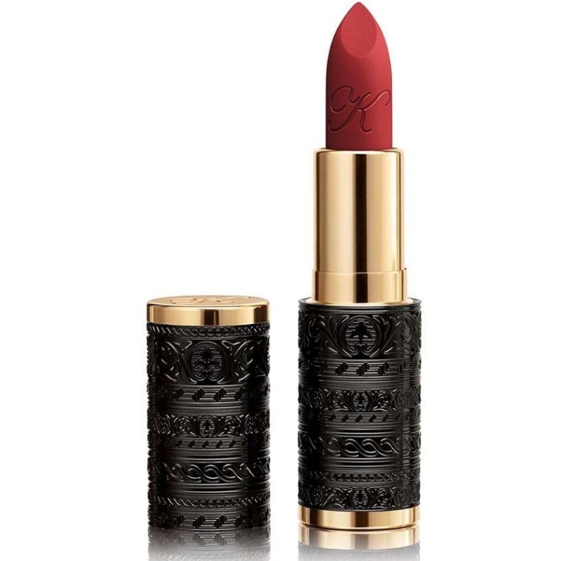 LIPSTICK MATTE Kilian - GrelaParfum 37