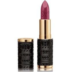 LIPSTICK SATIN Kilian - GrelaParfum 41
