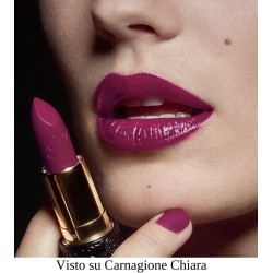 LIPSTICK SATIN Kilian - GrelaParfum 42