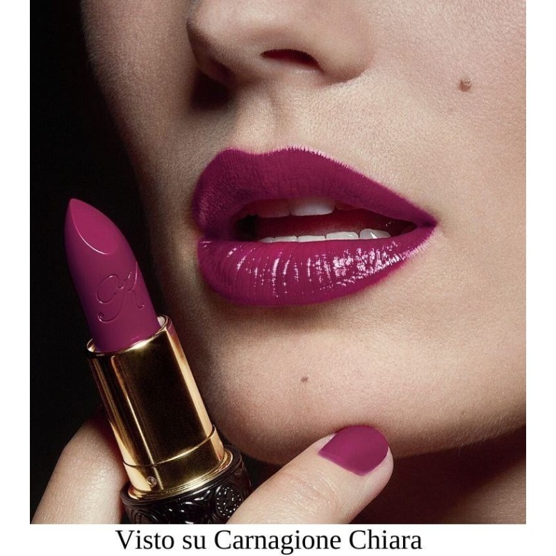 LIPSTICK SATIN Kilian - GrelaParfum 42