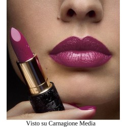 LIPSTICK SATIN Kilian - GrelaParfum 43