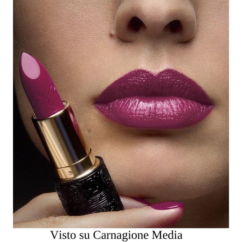 LIPSTICK SATIN Kilian - GrelaParfum 43