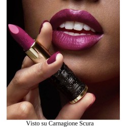 LIPSTICK SATIN Kilian - GrelaParfum 44