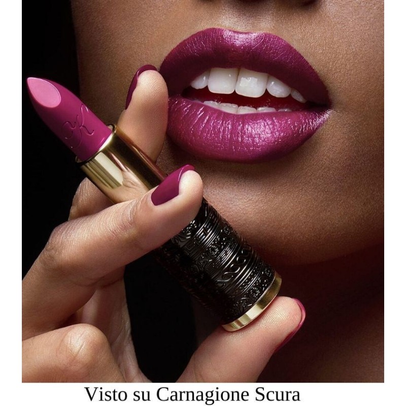 LIPSTICK SATIN Kilian - GrelaParfum 44