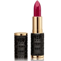 LIPSTICK SATIN Kilian - GrelaParfum 49 LIPSTICK SATIN Kilian - GrelaParfum 49