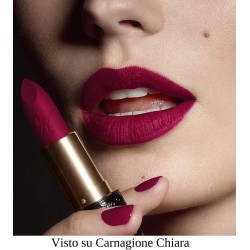 LIPSTICK SATIN Kilian - GrelaParfum 50 LIPSTICK SATIN Kilian - GrelaParfum 50