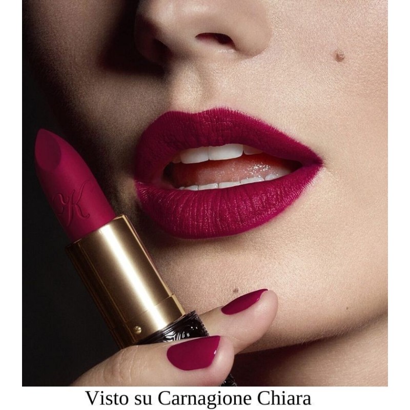 LIPSTICK SATIN Kilian - GrelaParfum 50 LIPSTICK SATIN Kilian - GrelaParfum 50