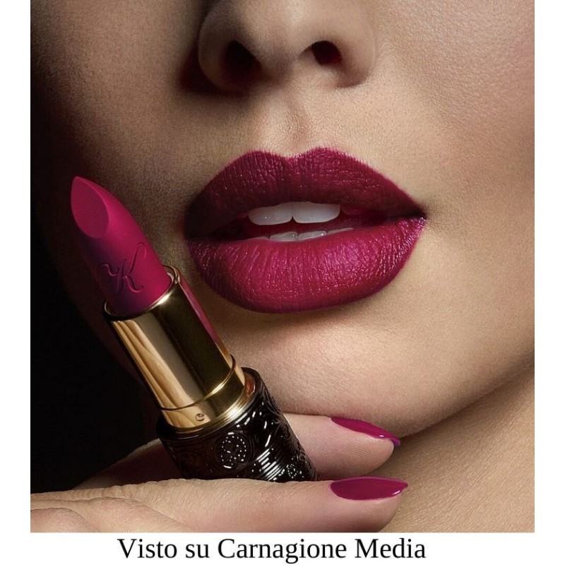 LIPSTICK SATIN Kilian - GrelaParfum 51 LIPSTICK SATIN Kilian - GrelaParfum 51