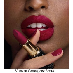 LIPSTICK SATIN Kilian - GrelaParfum 52 LIPSTICK SATIN Kilian - GrelaParfum 52