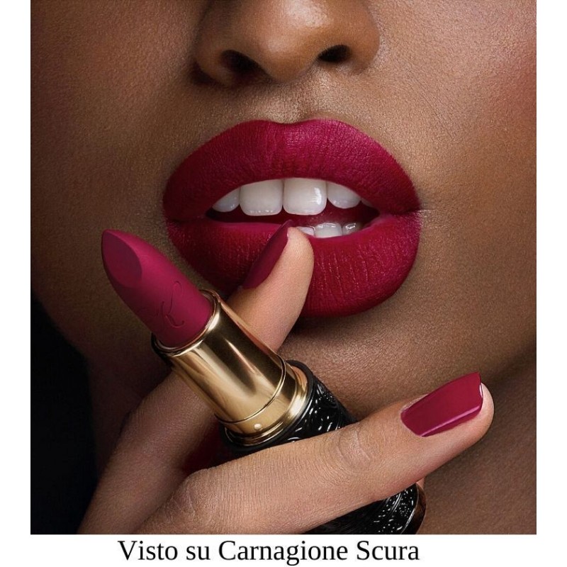 LIPSTICK SATIN Kilian - GrelaParfum 52 LIPSTICK SATIN Kilian - GrelaParfum 52