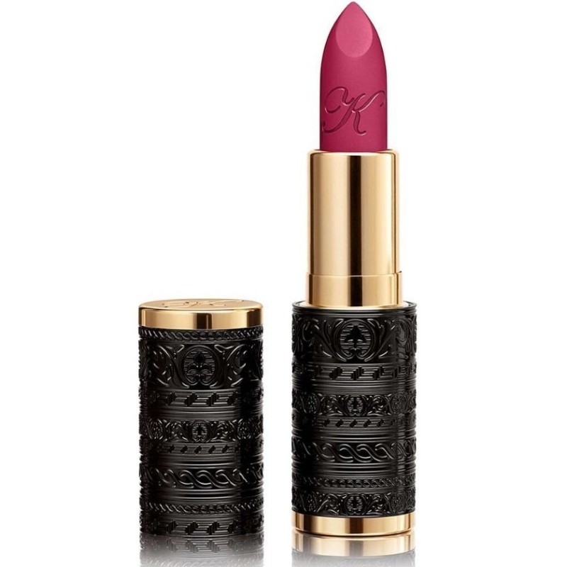 LIPSTICK MATTE Kilian - GrelaParfum 61