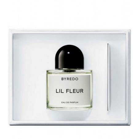 byredo eau de parfum