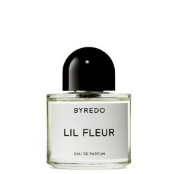 Lil Fleur Edp 50ml