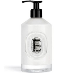 Emulsion Velours Mains 350ml