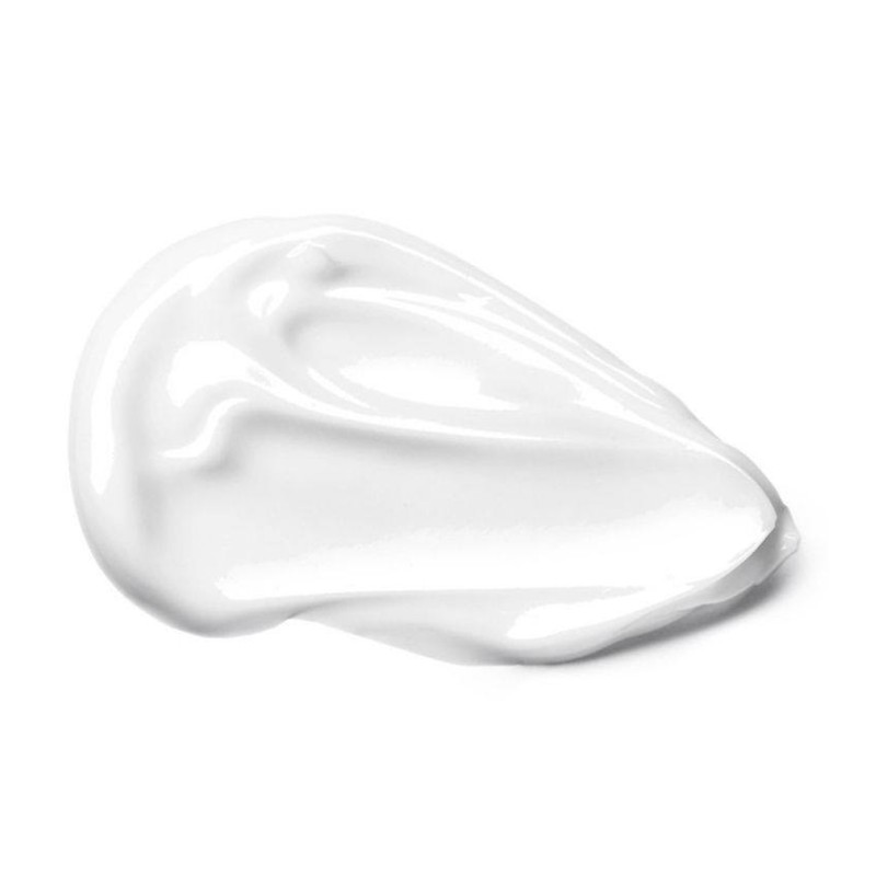 Emulsion Velours Mains 350ml