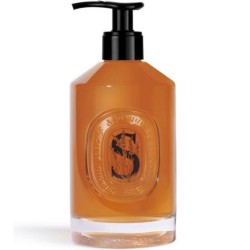 Solution Lavante Reconfortante 350ml