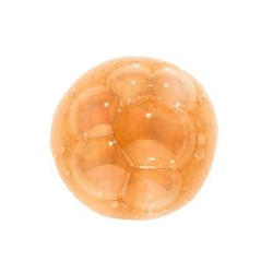 Solution Lavante Reconfortante 350ml Solution Lavante Reconfortante 350ml