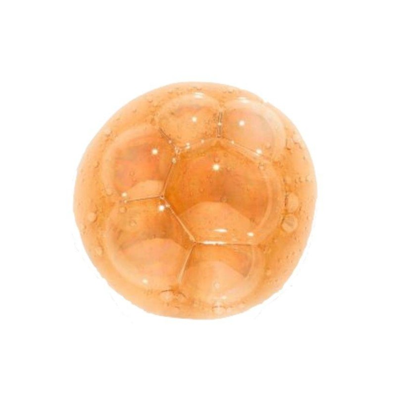 Solution Lavante Reconfortante 350ml