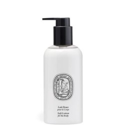 Lait Doux pour le Corps 250ml Diptyque - GrelaParfum 1