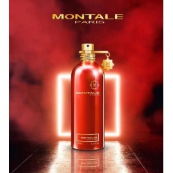 Oud Tobacco Edp 100ml Oud Tobacco Edp 100ml