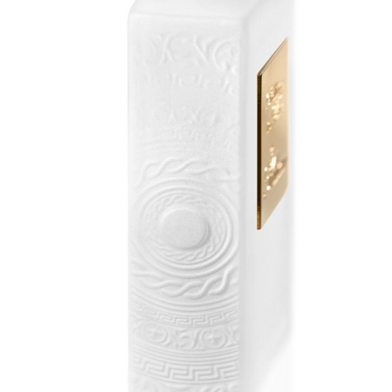 Good Girl Gone Bad "EAU FRAICHE"