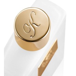 Good Girl Gone Bad "EAU FRAÎCHE" Kilian - GrelaParfum 4