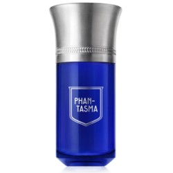 Phantasma Edp 100ml