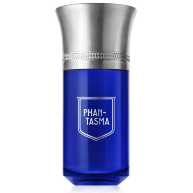 Phantasma Edp 100ml Phantasma Edp 100ml
