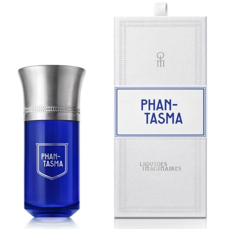 Phantasma Edp 100ml Phantasma Edp 100ml