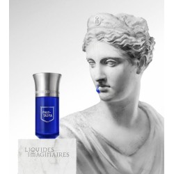 Phantasma Edp 100ml Phantasma Edp 100ml