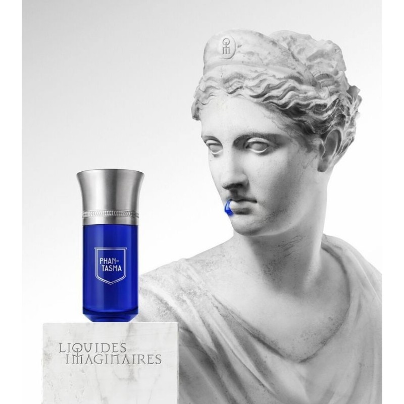 Phantasma Edp 100ml Phantasma Edp 100ml