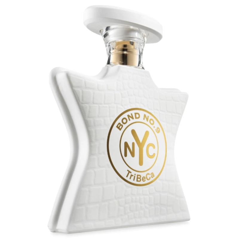 Tribeca Edp 100ml Bond No.9 - GrelaParfum 1