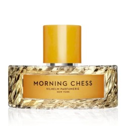 Morning Chess Edp 100ml