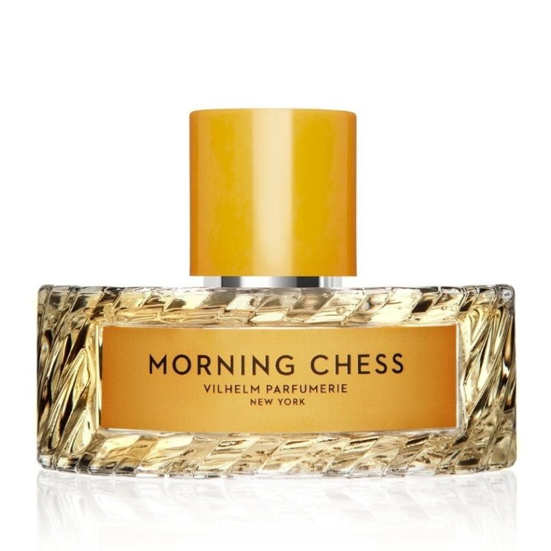 Morning Chess Edp 100ml
